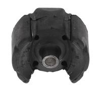 MOOG Supporto, Supporto assale anteriore destro e sinistro MESB4517
