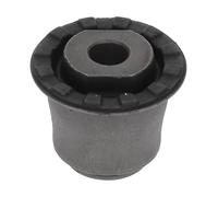 MOOG Supporto, Supporto assale post. destro e sinistro FDSB3480