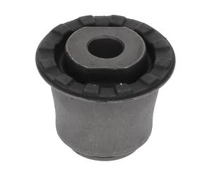 MOOG Supporto, Supporto assale post. destro e sinistro FDSB3480