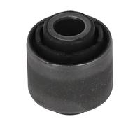 MOOG Supporto, Tirante trasversale Esterno VOSB7915