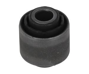 MOOG Supporto, Tirante trasversale Esterno VOSB7915