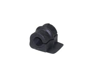 MOOG SUSB14671 supporto barra stabilizzatrice assale anteriore bilaterale