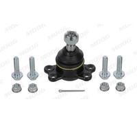 MOOG SY-BJ-12699 Giunto di supporto / guida per SSANGYONG