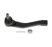 MOOG SY-ES-10576 Testa Barra d'Accoppiamento