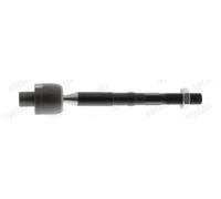 MOOG SZ-AX-13853 Giunto assiale, Asta trasversale per SUZUKI