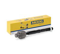 MOOG SZ-AX-13853 Snodo assiale