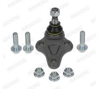 MOOG SZ-BJ-0608 Testina braccio oscillante per SUZUKI Vitara SUV (ET, TA, TD)