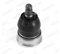 MOOG SZ-BJ-17640 Giunto di supporto / guida per SUZUKI