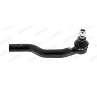 MOOG SZ-ES-13857 Testa barra d'accoppiamento per SUZUKI
