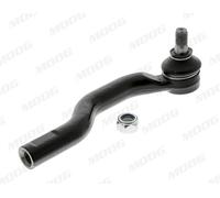 MOOG SZ-ES-13858 Testa barra d'accoppiamento per SUZUKI