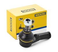 SZ-ES-2292 MOOG TESTA BARRA D ACCOPPIAMENTO