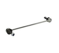 MOOG SZ-LS-5081 Stabilizzatore