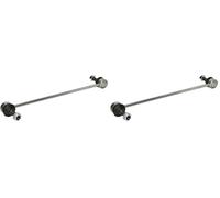MOOG SZ-LS-5081 Stabilizzatore (Confezione da 2)