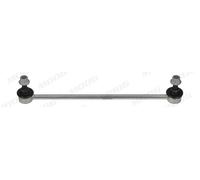 MOOG SZ-LS-7318 Asta/Puntone, Stabilizzatore per SUZUKI