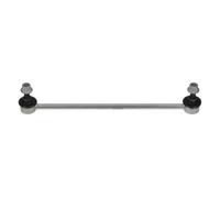 Moog Chassis Parts Asta/puntone stabilizzatore Suzuki SZ-LS-7318