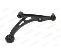 MOOG SZ-TC-12572 Braccio oscillante, Sospensione ruota per SUZUKI