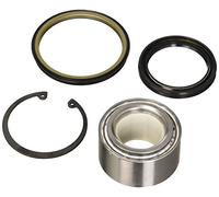 MOOG SZ-WB-12041 Kit cuscinetto ruota
