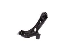 MOOG Braccio oscillante SZ-WP-13856, sospensione ruota assale anteriore destro