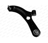 MOOG SZ-WP-5083 Braccio oscillante, Sospensione ruota per OPEL,SUZUKI,VAUXHALL