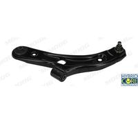 MOOG SZ-WP-5083 Braccio oscillante, Sospensione ruota per OPEL,SUZUKI,VAUXHALL