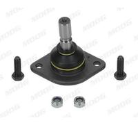 MOOG TA-BJ-0571 Testina braccio oscillante per TALBOT Murena Coupe Rancho SUV