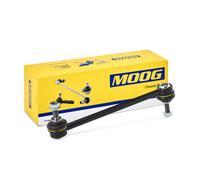 Moog Chassis Parts Asta collegamento stabilizzatore TE-LS-17324 per Tesla