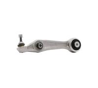Moog Chassis Parts Braccio di controllo TE-TC-17337 Sospensione anteriore Ricambio After Market