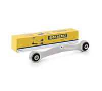 RICAMBIO AFTER MARKET