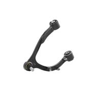 Moog Bracci oscillanti superiori TE-WP-17527 S+D per Tesla Model 3, Model Y 2x