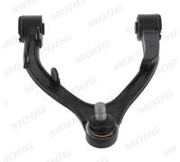 MOOG TE-WP-17528 Braccio oscillante, Sospensione ruota per TESLA