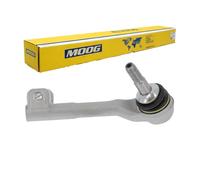 MOOG BM-ES-16850 Testina sterzo