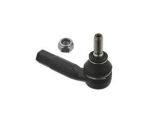MOOG Testa barra d'accoppiamento anteriore destro TOES13238