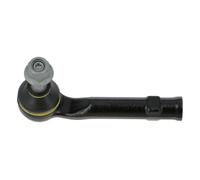 MOOG Estremità del tirante FD-ES-17934 Anteriore Destro per Ford Puma (J2K, CF7) 2023-
