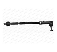 MOOG Testa Della Barra Di Sterzo Barra Destra Anteriore Per Audi TT 8N3