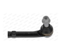 MOOG Testa Della Barra Di Sterzo Per Ford Ecosport HF HJ 1.5 TDCi Active
