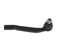 MOOG Testa Sterzo Giunto Spurstangenkopf per Citroën C5 X NC ND PureTech 130 180
