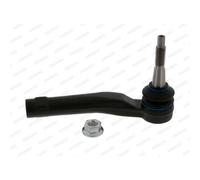 MOOG Testa Tirante Anteriore Destra per Opel Cascada W13 Astra J cc Vauxhall