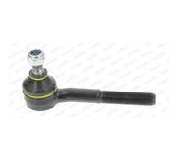 MOOG Testa Tirante Anteriore per Nissan Terrano II R20 Ford Maverick Uds Uns