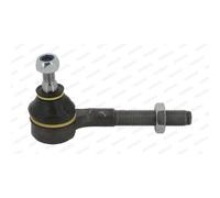 MOOG Testa Tirante Anteriore SX per Peugeot 206 Cc 2D Citroën C4 Coupé La _