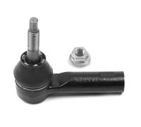 MOOG Testa Tirante Spurstangenkopf per MG HS M16x1.5 M12x1.5 16/12