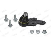 MOOG Testina braccio oscillante per FORD KUGA I Kuga Mk2 (DM2) Kuga Mk1 (C394)