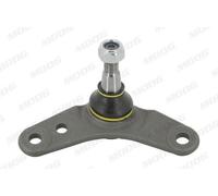 MOOG Testina braccio oscillante per MINI Schrägheck (R50, R53) Cabrio (R52)