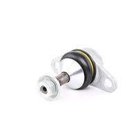 MOOG Testina braccio oscillante per VOLVO S60 I (384) V70 II (285) S80 I (184)