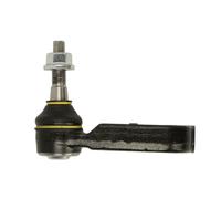 Estremità del tirante MOOG CH-ES-17252, destro