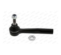 Testa barra d'accoppiamento - MOOG FI-ES-14639