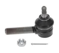 Moog Barra d'Accoppiamento FD-ES-0874 – Testina sterzo per Ford Transit