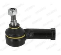 MOOG Testina sterzo per ALFA ROMEO 147 (937) per LANCIA THESIS (841AX)
