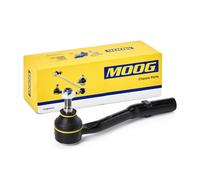 MOOG Testina sterzo per CITROËN C3 II (SC) per DS DS 3 CI-ES-8328