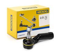 MOOG Testina sterzo per FORD Focus II Hatchback (DA, HCP, DP) FOCUS III