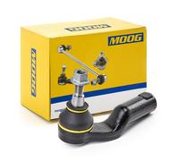 MOOG Testina sterzo per FORD Focus II Hatchback (DA, HCP, DP) FOCUS III